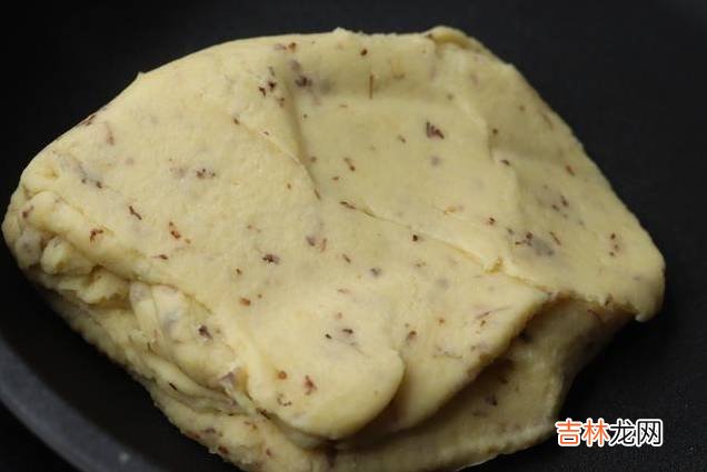 绿豆怎么炒
