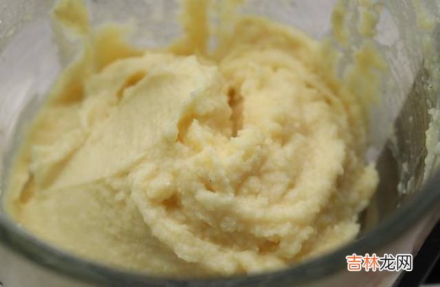 绿豆怎么炒