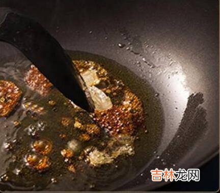 超市买的卤料包怎么用