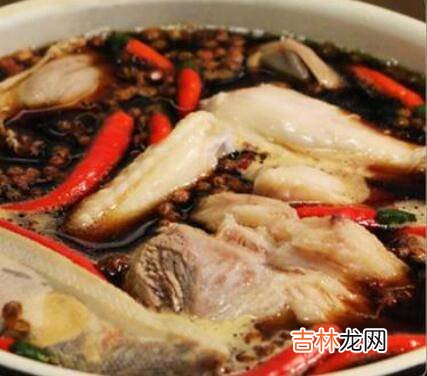 超市买的卤料包怎么用