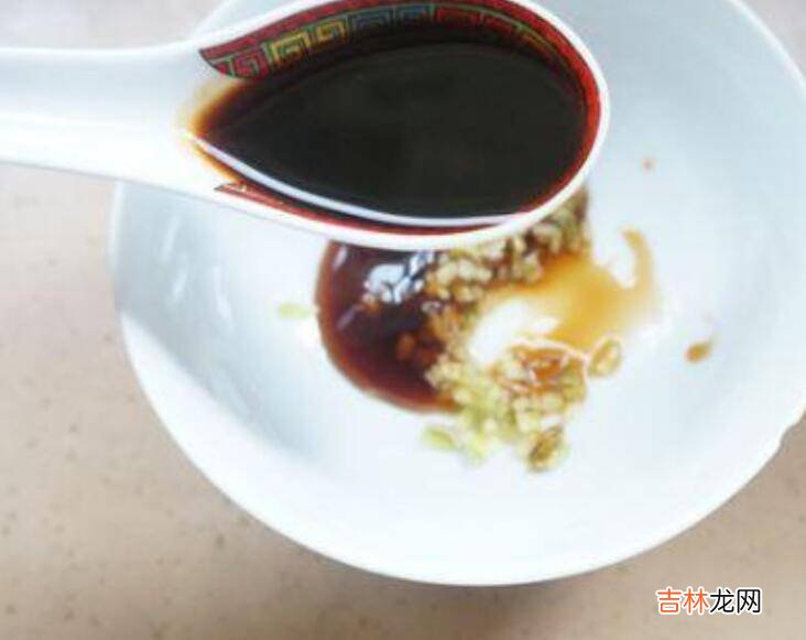 生粉可以炸鸡腿吗