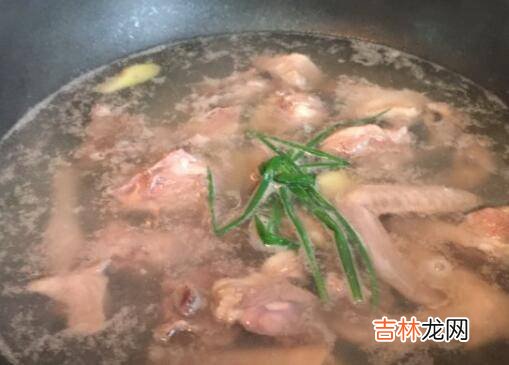 怎么炒鸽子