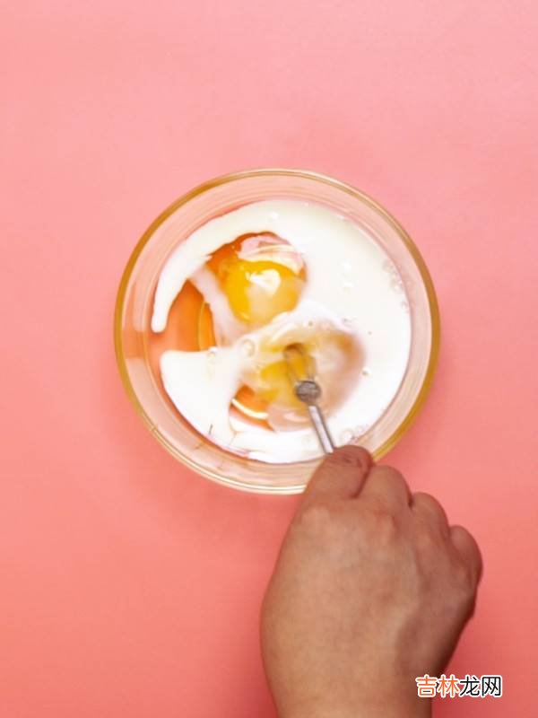 青豆虾仁怎么炒