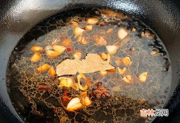 怎样用生瓜腌酱瓜