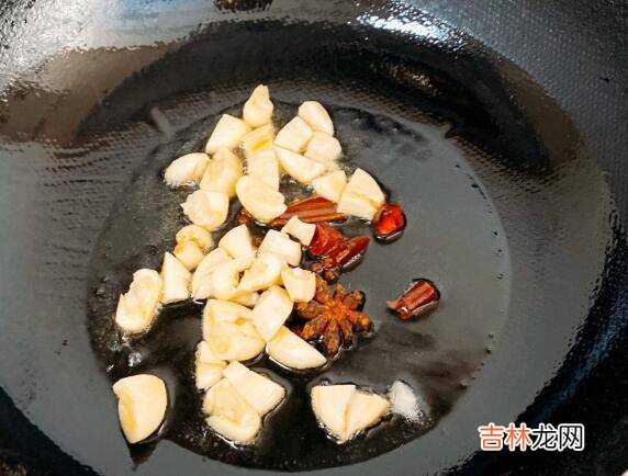 怎样用生瓜腌酱瓜