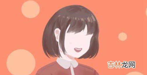 女命日柱阳女是什么意思 女孩有福气的日柱有哪些