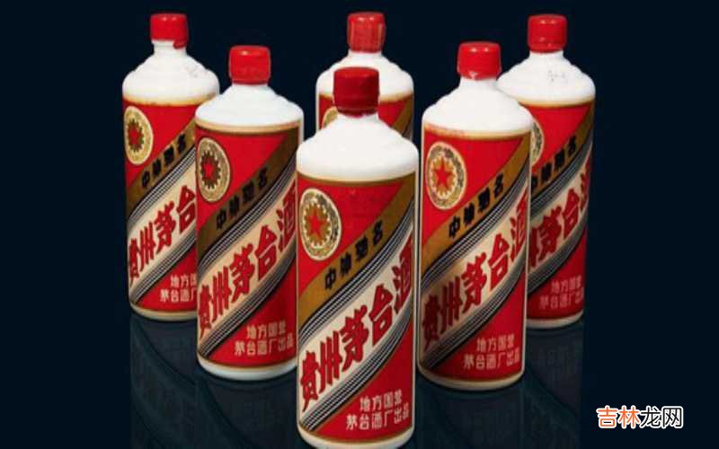 车里有酒味怎么处理