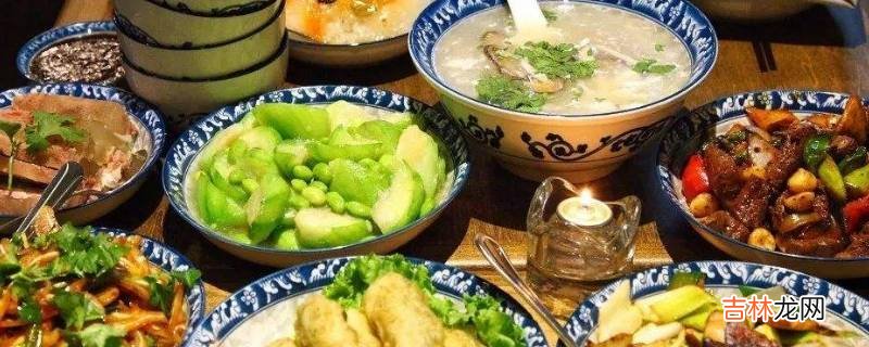 烧的菜有哪些家常菜