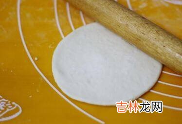肉饼怎么做