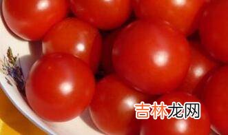 肉饼怎么做