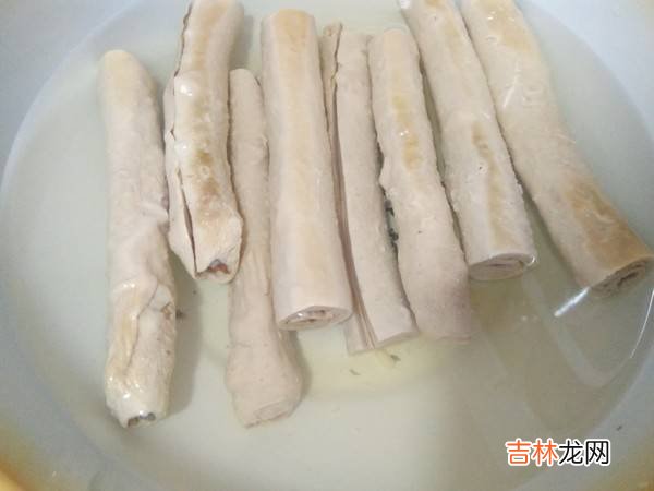 棒豆怎么炒好吃