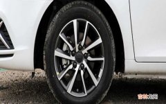 195/65r15是什么意思？