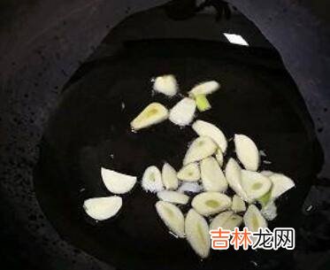 菠菜怎么炒好吃