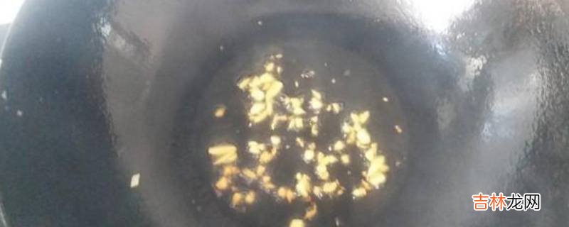 怎么炒生菜好吃