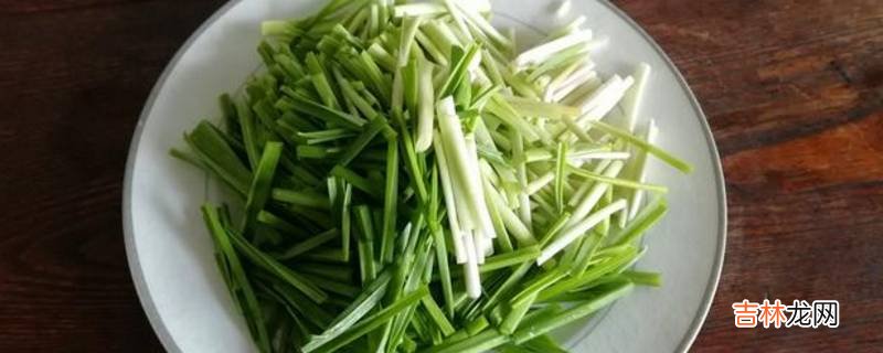 绿豆芽怎么炒好吃