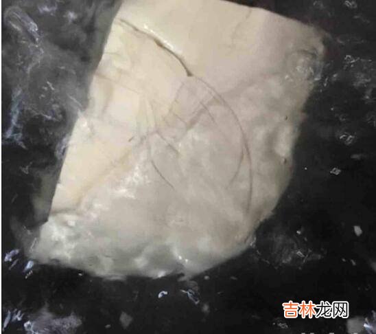 羊肚菌怎么炒