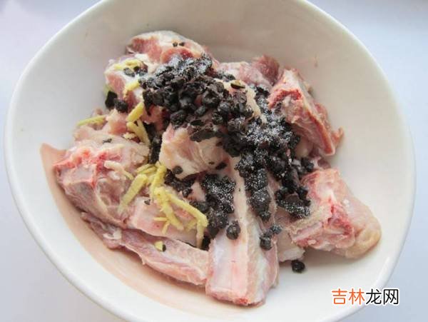 大豆怎么炒好吃