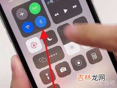 旧iphone数据导入新iphone?