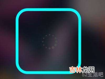华为设置了休眠但是依然亮屏?