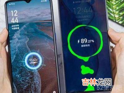 oppo手机第一次正确充电方法?