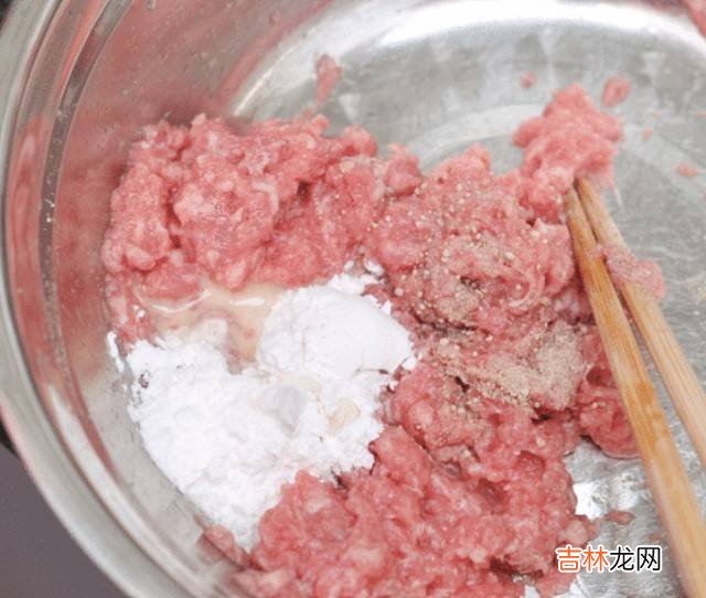 清蒸獅子頭蒸多長時間