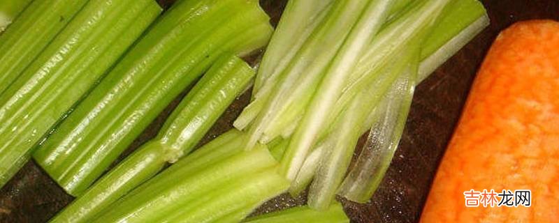 银鱼怎么炒