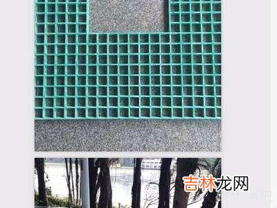 苹果手机怎么把图片转换成pdf格式?