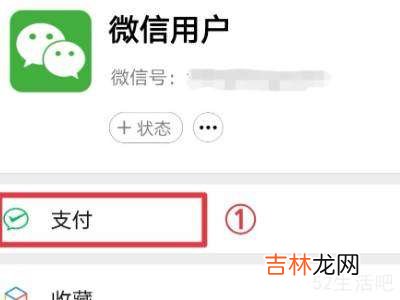 微信支付忘记了密码怎么办?