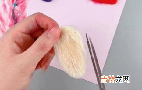 芒果核怎么做工艺品