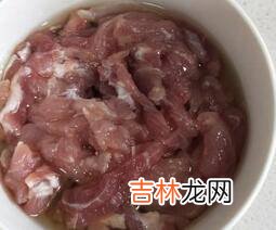 蟹王菇能怎么炒好吃