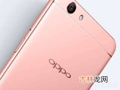 oppo强制重启怎么弄?