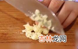 炒牛肉怎么做嫩