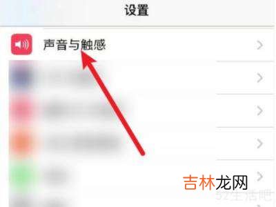 苹果媒体和通话可以分开调么?