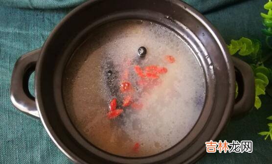 鸡爪汤怎么炖最有营养