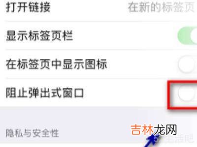 iphone连公共wifi不跳出登录?