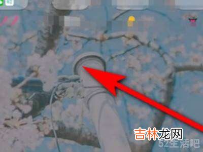 vivo手机怎么导入课程表?