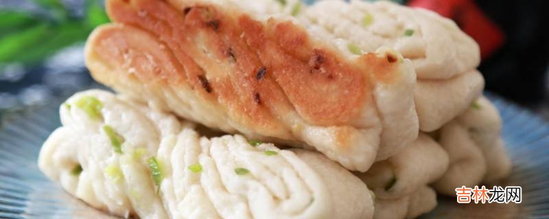 发面除了蒸馒头还能做什么