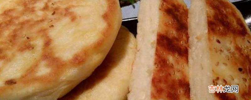 发面除了蒸馒头还能做什么