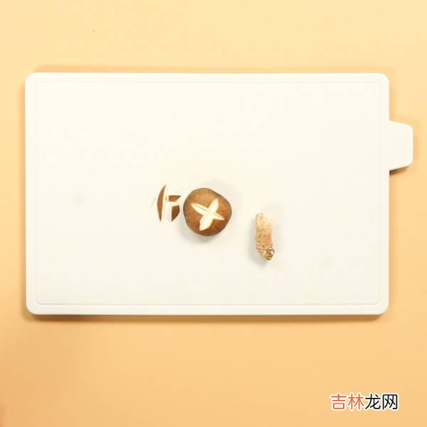 怎么炒鸡肉好吃