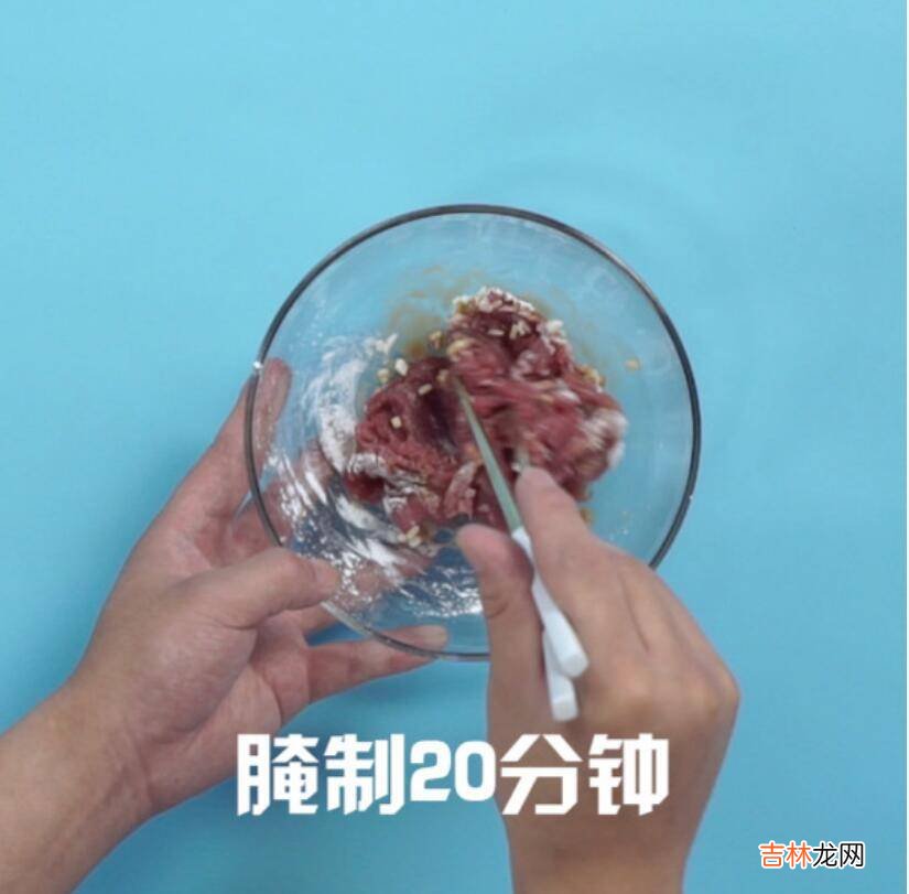炒洋葱怎么做好吃