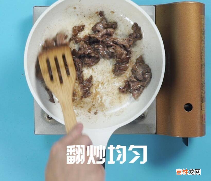 炒洋葱怎么做好吃