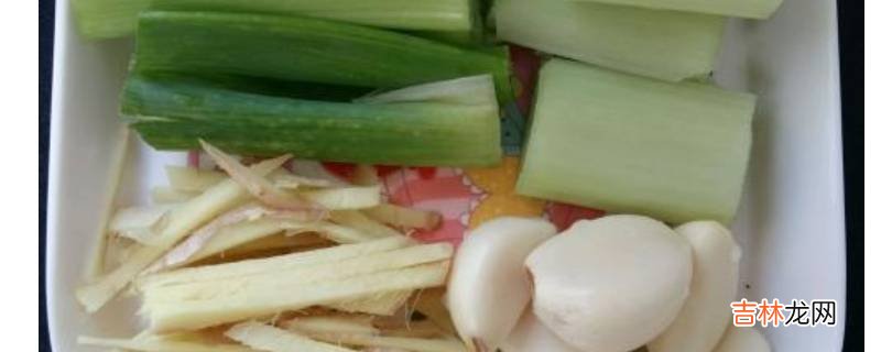 炒油菜怎麽炒