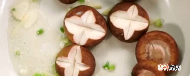 炒油菜怎麽炒