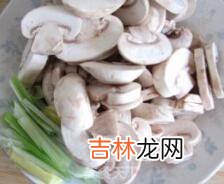 小白菇怎么做好吃