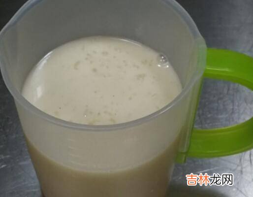 咸蛋的蛋白可以拿来做什么