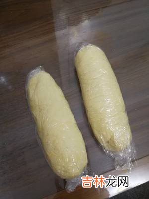 发面可以做什么