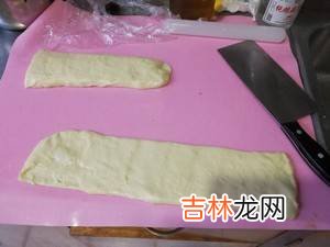 发面可以做什么