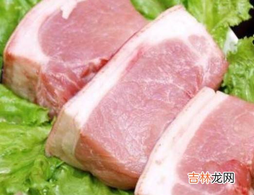 炒菜前怎么腌肉比较嫩