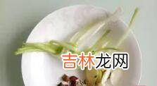 大骨汤需要什么材料