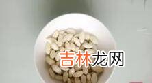 大骨汤需要什么材料
